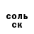 Кокаин VHQ Niek _