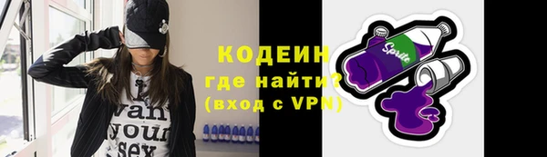 соль ск Туринск